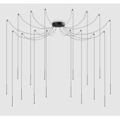 minimal design fekete szinben valaszthato fuggeszett lampatest integralt led.jpg